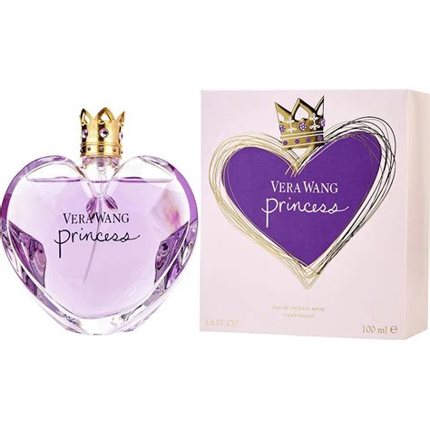 what stores sell vera wang perfume